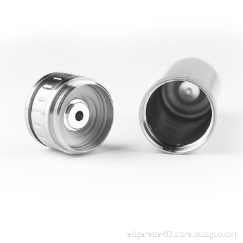 2014 26650 mechanical mod hades mod clone , hades clone mod